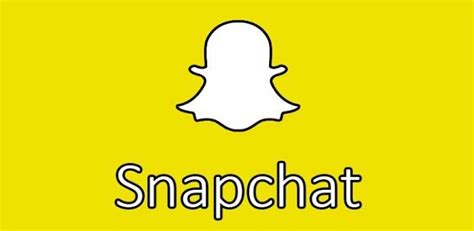 snapchat account gesperrt|Snapchat Locked: Account gesperrt – so kommt ihr wieder rein!